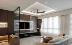 Blk 807C Keat Hong Axis (Choa Chu Kang), HDB 5 Rooms #602210651